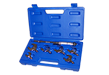 set chiavi dinamometriche per frigoristi adatto R410a