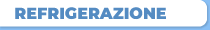 prezzo gas refrigerante freon 